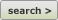 Search Our Wilmington Delaware Chiropractic website